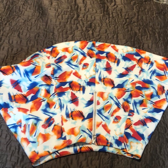 Bcbg Generation Skirt! - Picture 4 of 5